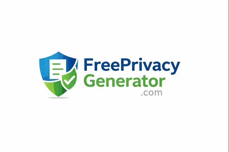 Free Privacy Generator